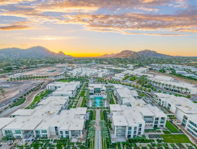 6587 N PALMERAIE Boulevard 2015, Paradise Valley, AZ 85253