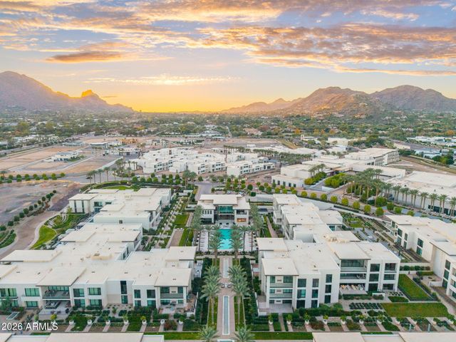 6587 N PALMERAIE Boulevard 2015, Paradise Valley, AZ 85253