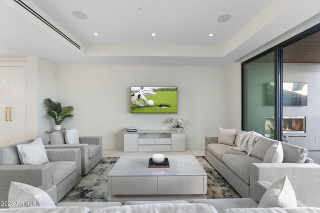 6587 N PALMERAIE Boulevard 2015, Paradise Valley, AZ 85253