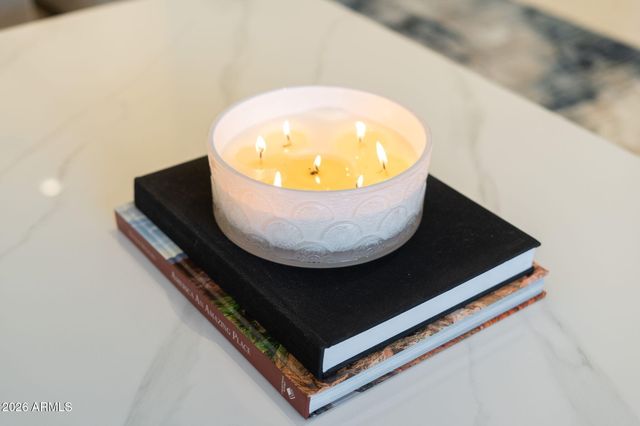 6587 N PALMERAIE Boulevard 2015, Paradise Valley, AZ 85253