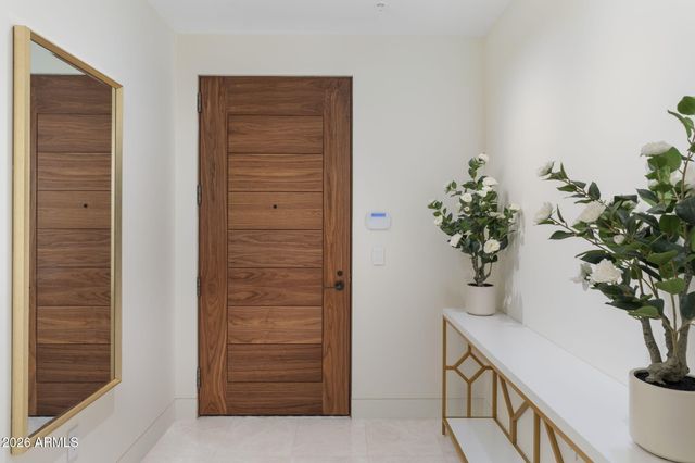 6587 N PALMERAIE Boulevard 2015, Paradise Valley, AZ 85253