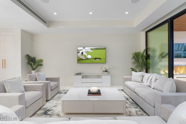 6587 N PALMERAIE Boulevard 2015, Paradise Valley, AZ 85253