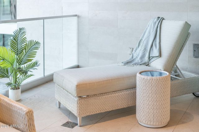 6587 N PALMERAIE Boulevard 2015, Paradise Valley, AZ 85253