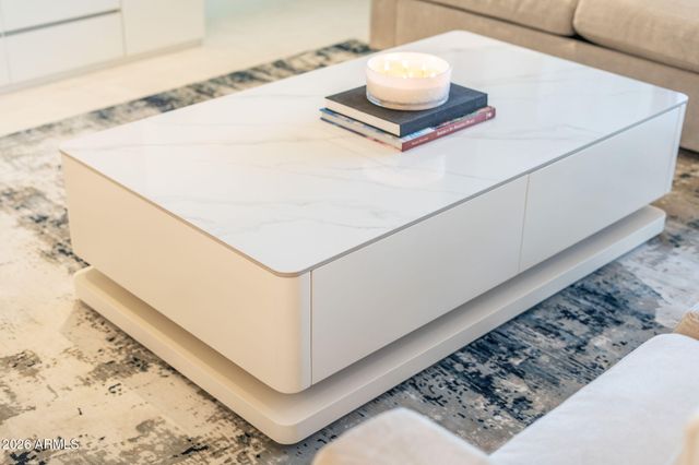 6587 N PALMERAIE Boulevard 2015, Paradise Valley, AZ 85253