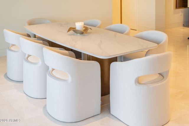 6587 N PALMERAIE Boulevard 2015, Paradise Valley, AZ 85253