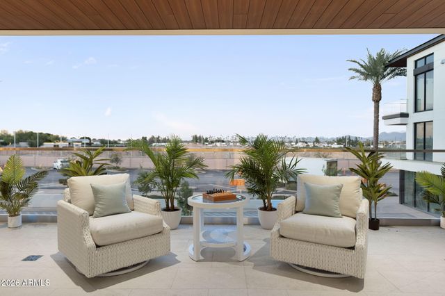 6587 N PALMERAIE Boulevard 2015, Paradise Valley, AZ 85253