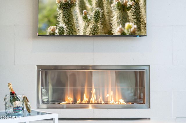 6587 N PALMERAIE Boulevard 2015, Paradise Valley, AZ 85253