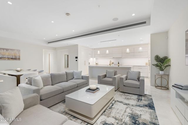 6587 N PALMERAIE Boulevard 2015, Paradise Valley, AZ 85253