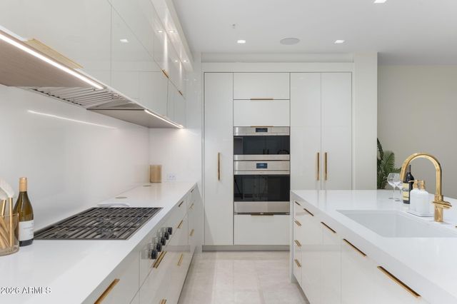 6587 N PALMERAIE Boulevard 2015, Paradise Valley, AZ 85253