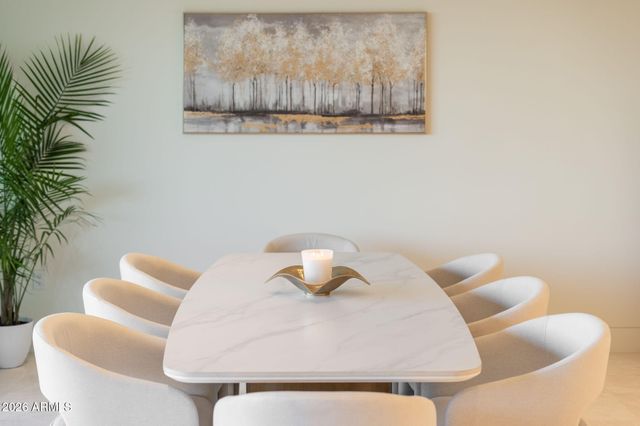 6587 N PALMERAIE Boulevard 2015, Paradise Valley, AZ 85253