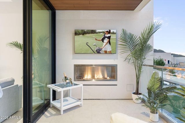 6587 N PALMERAIE Boulevard 2015, Paradise Valley, AZ 85253