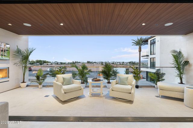 6587 N PALMERAIE Boulevard 2015, Paradise Valley, AZ 85253