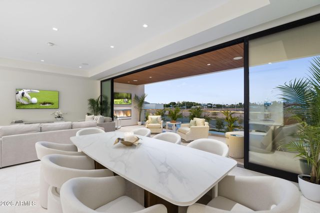 6587 N PALMERAIE Boulevard 2015, Paradise Valley, AZ 85253