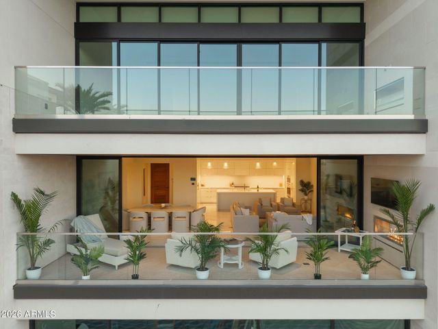 6587 N PALMERAIE Boulevard 2015, Paradise Valley, AZ 85253