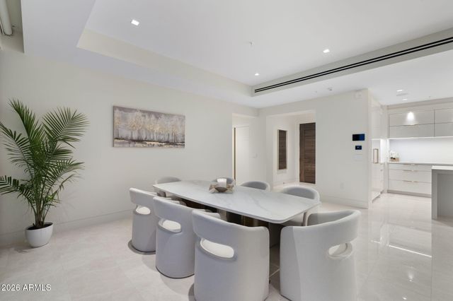 6587 N PALMERAIE Boulevard 2015, Paradise Valley, AZ 85253