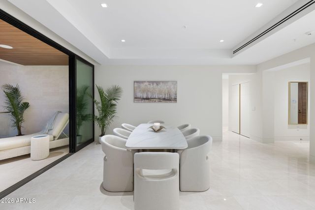 6587 N PALMERAIE Boulevard 2015, Paradise Valley, AZ 85253