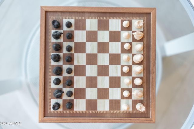 6587 N PALMERAIE Boulevard 2015, Paradise Valley, AZ 85253