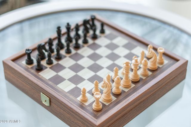 6587 N PALMERAIE Boulevard 2015, Paradise Valley, AZ 85253