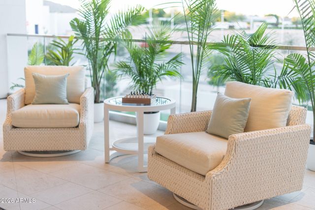 6587 N PALMERAIE Boulevard 2015, Paradise Valley, AZ 85253