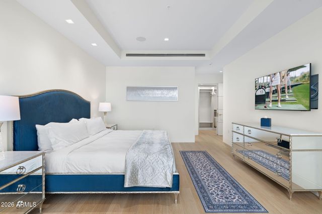 6587 N PALMERAIE Boulevard 2015, Paradise Valley, AZ 85253