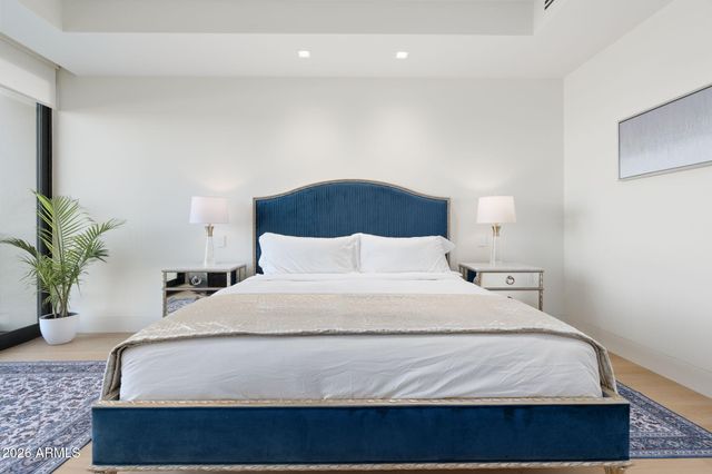 6587 N PALMERAIE Boulevard 2015, Paradise Valley, AZ 85253