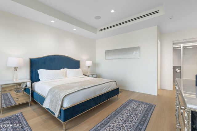 6587 N PALMERAIE Boulevard 2015, Paradise Valley, AZ 85253