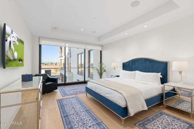 6587 N PALMERAIE Boulevard 2015, Paradise Valley, AZ 85253