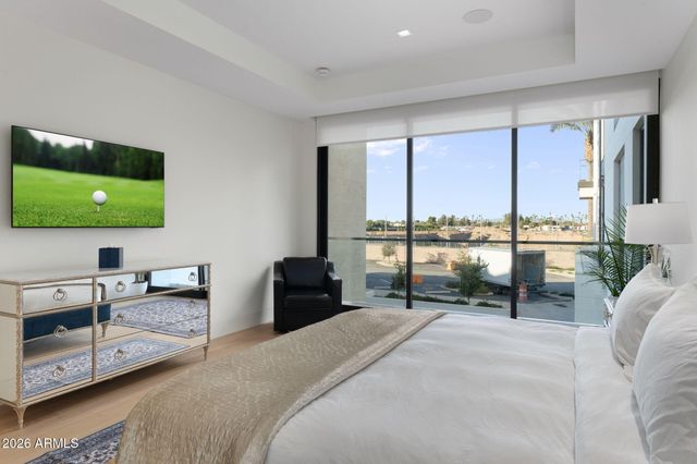 6587 N PALMERAIE Boulevard 2015, Paradise Valley, AZ 85253