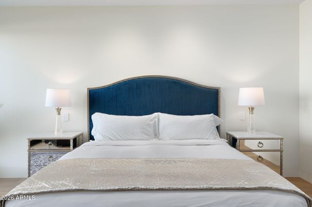 6587 N PALMERAIE Boulevard 2015, Paradise Valley, AZ 85253