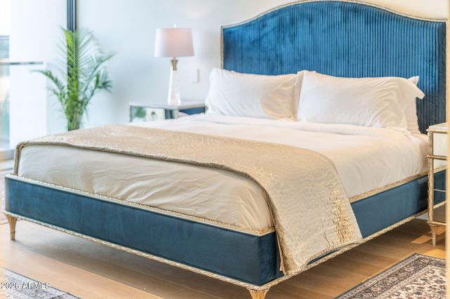 6587 N PALMERAIE Boulevard 2015, Paradise Valley, AZ 85253