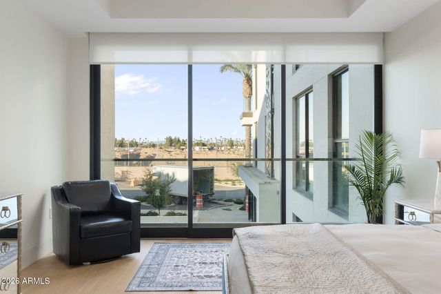 6587 N PALMERAIE Boulevard 2015, Paradise Valley, AZ 85253