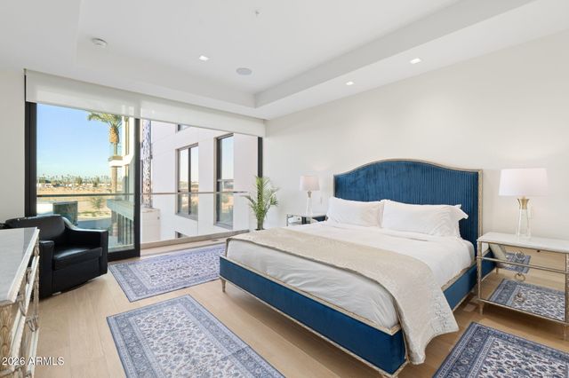 6587 N PALMERAIE Boulevard 2015, Paradise Valley, AZ 85253