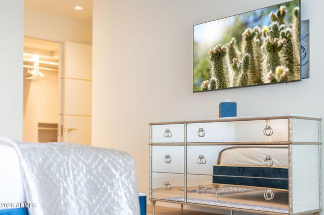 6587 N PALMERAIE Boulevard 2015, Paradise Valley, AZ 85253