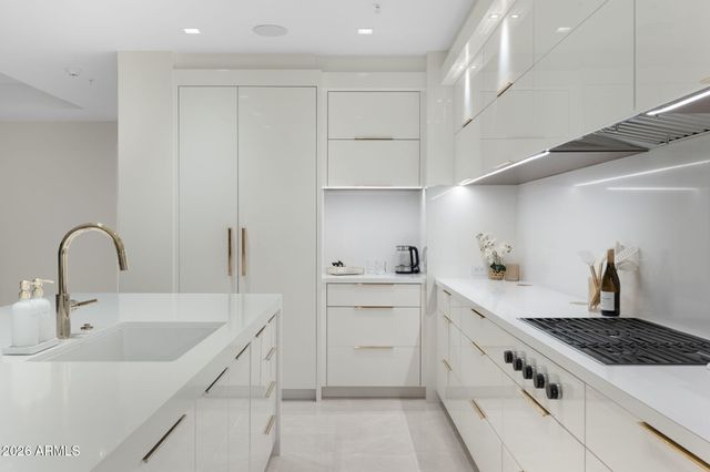 6587 N PALMERAIE Boulevard 2015, Paradise Valley, AZ 85253