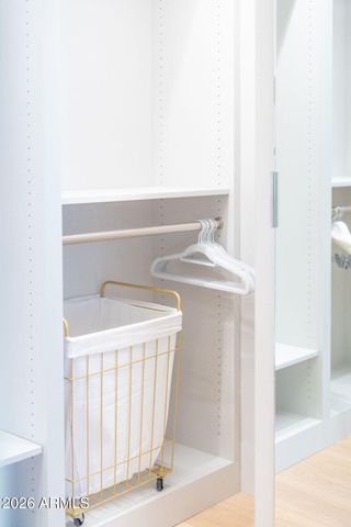 6587 N PALMERAIE Boulevard 2015, Paradise Valley, AZ 85253