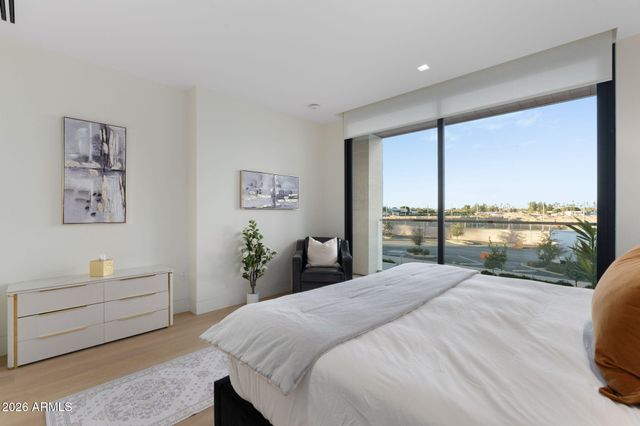 6587 N PALMERAIE Boulevard 2015, Paradise Valley, AZ 85253