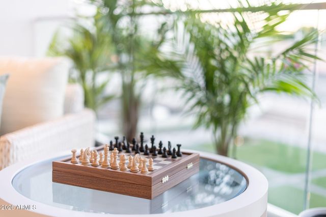 6587 N PALMERAIE Boulevard 2015, Paradise Valley, AZ 85253