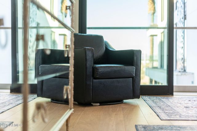 6587 N PALMERAIE Boulevard 2015, Paradise Valley, AZ 85253