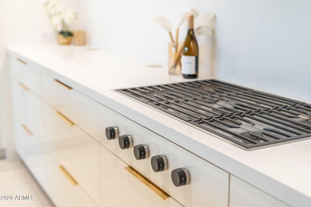 6587 N PALMERAIE Boulevard 2015, Paradise Valley, AZ 85253