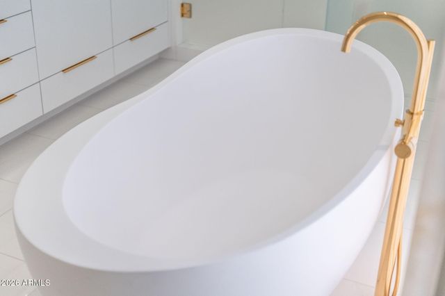 6587 N PALMERAIE Boulevard 2015, Paradise Valley, AZ 85253