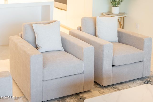 6587 N PALMERAIE Boulevard 2015, Paradise Valley, AZ 85253