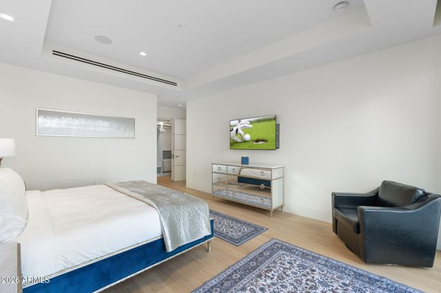 6587 N PALMERAIE Boulevard 2015, Paradise Valley, AZ 85253