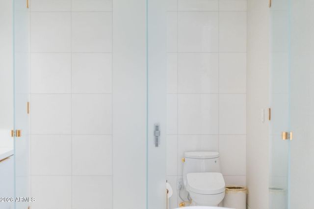 6587 N PALMERAIE Boulevard 2015, Paradise Valley, AZ 85253