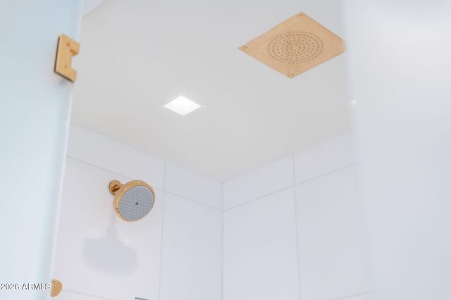 6587 N PALMERAIE Boulevard 2015, Paradise Valley, AZ 85253