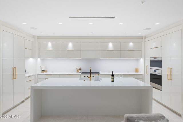 6587 N PALMERAIE Boulevard 2015, Paradise Valley, AZ 85253