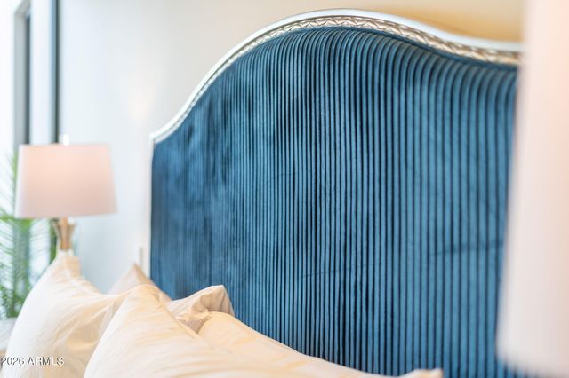 6587 N PALMERAIE Boulevard 2015, Paradise Valley, AZ 85253