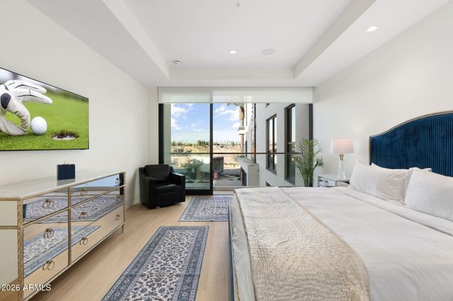 6587 N PALMERAIE Boulevard 2015, Paradise Valley, AZ 85253