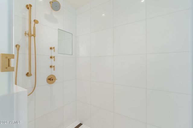 6587 N PALMERAIE Boulevard 2015, Paradise Valley, AZ 85253