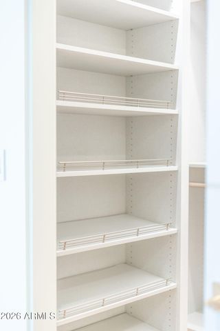 6587 N PALMERAIE Boulevard 2015, Paradise Valley, AZ 85253