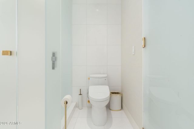 6587 N PALMERAIE Boulevard 2015, Paradise Valley, AZ 85253